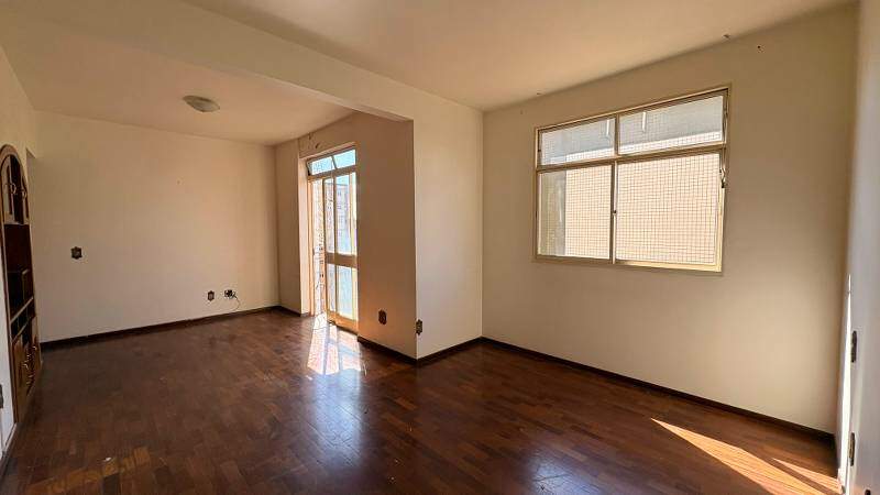 Apartamento à venda no Boa Viagem: 