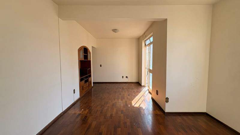 Apartamento à venda no Boa Viagem: 