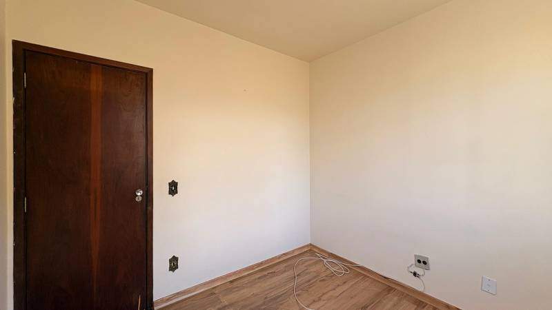 Apartamento à venda no Boa Viagem: 