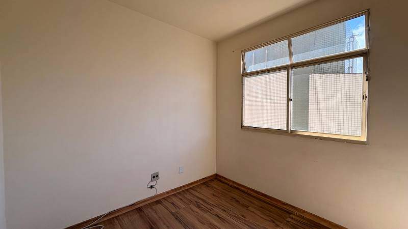 Apartamento à venda no Boa Viagem: 
