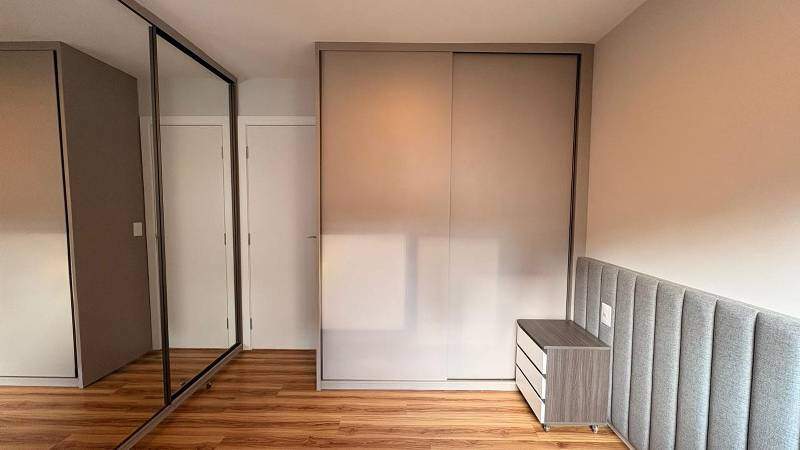 Apartamento à venda no Santo Agostinho: 