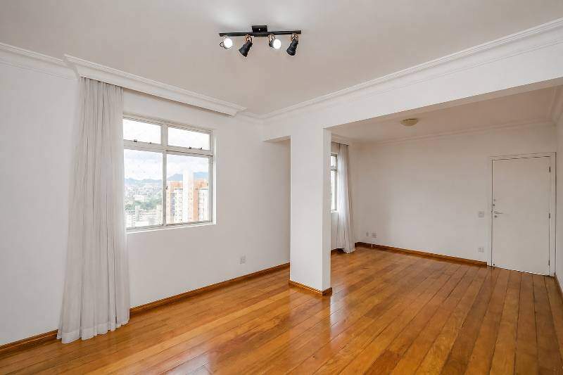 Apartamento à venda no Luxemburgo: 