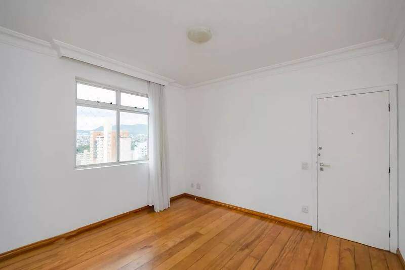 Apartamento à venda no Luxemburgo: 
