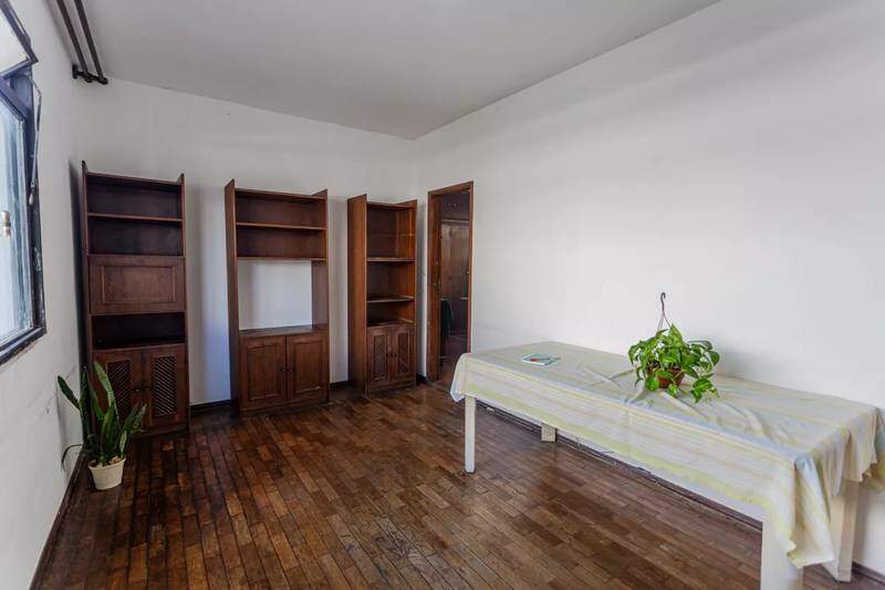 Apartamento à venda no Gutierrez: 