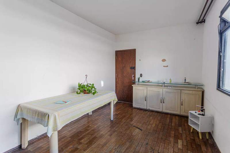 Apartamento à venda no Gutierrez: 