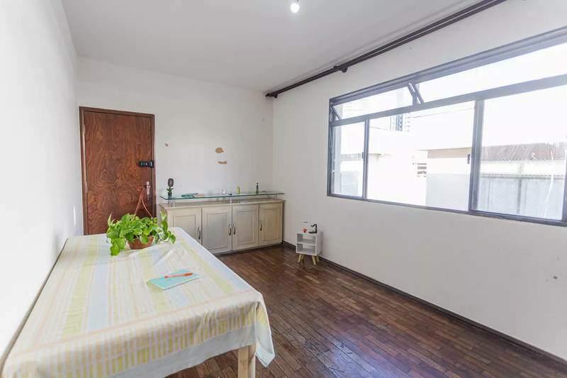 Apartamento à venda no Gutierrez: 