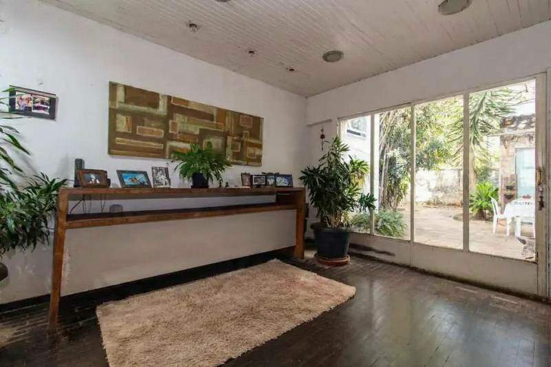 Casa à venda no Cidade Jardim: 