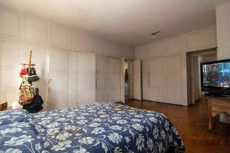 Casa à venda no Cidade Jardim: 