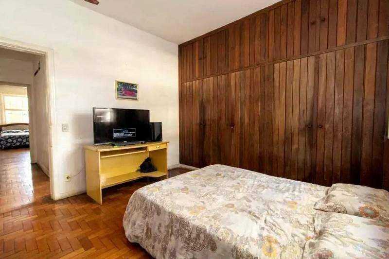 Casa à venda no Cidade Jardim: 