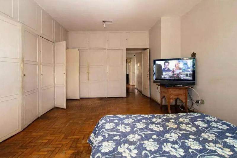 Casa à venda no Cidade Jardim: 