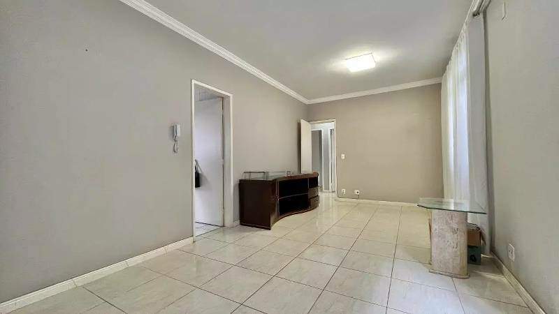 Apartamento à venda no Santa Lúcia: 