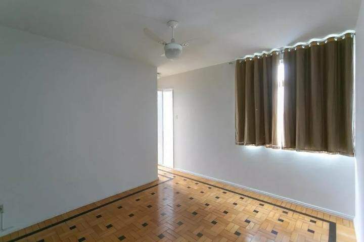 Apartamento à venda no Floresta: 