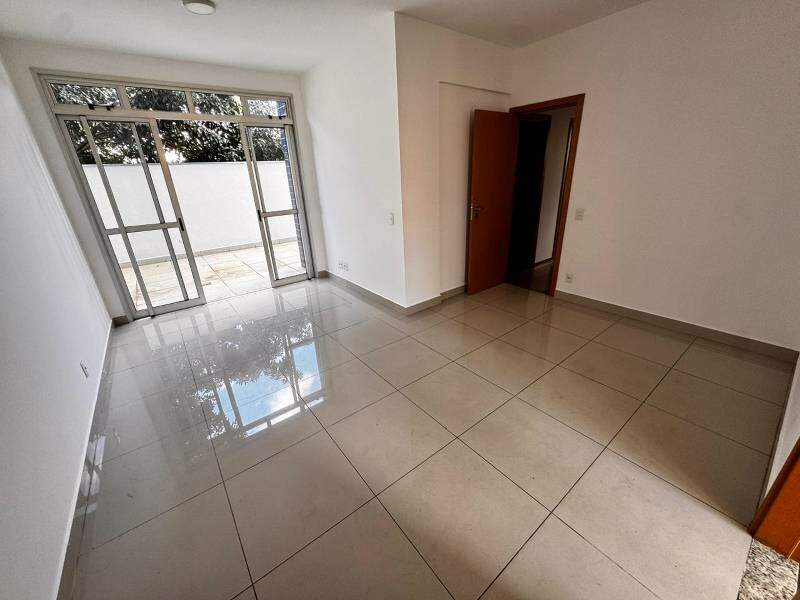 Área privativa à venda no IPIRANGA: 