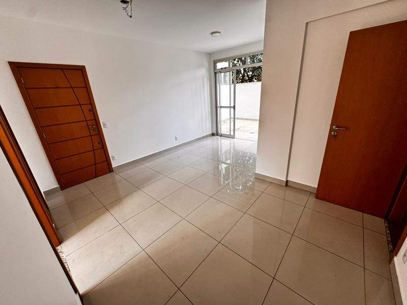 Área privativa à venda no IPIRANGA: 