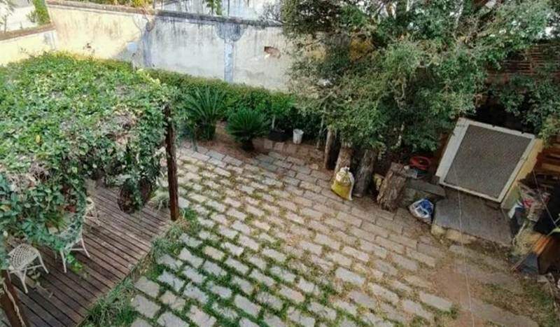 Casa à venda no Luxemburgo: 