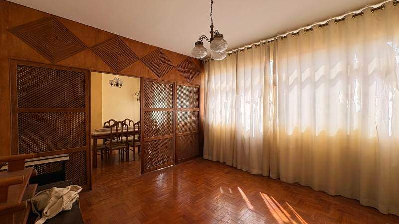 Apartamento à venda no Gutierrez: 