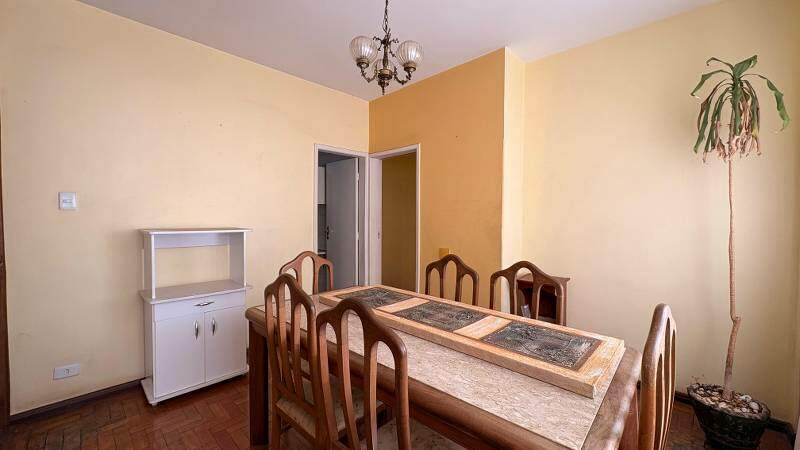 Apartamento à venda no Gutierrez: 