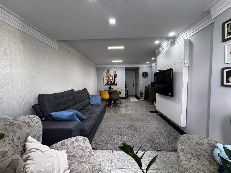 Apartamento à venda no IPIRANGA: 