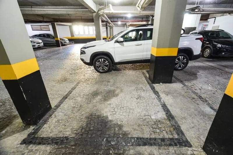 Apartamento à venda no IPIRANGA: 