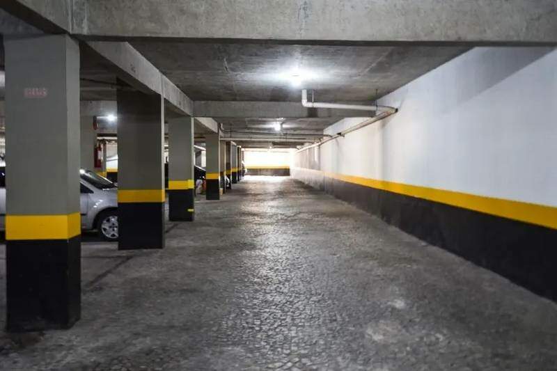 Apartamento à venda no IPIRANGA: 