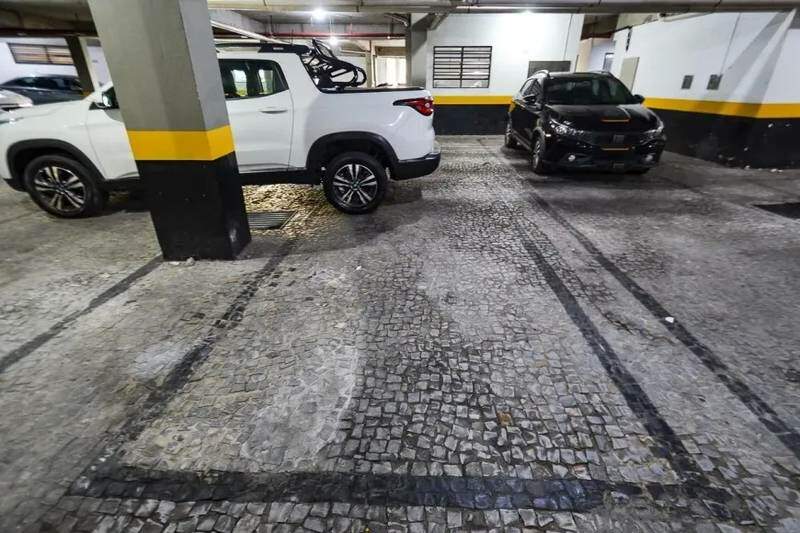 Apartamento à venda no IPIRANGA: 