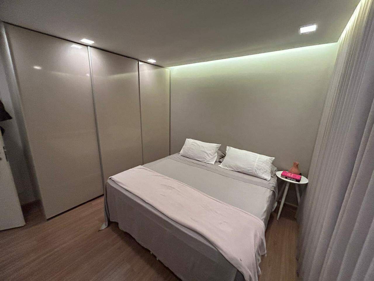 Apartamento à venda no Vila da Serra: 15e0458e-aad8-4615-addc-2f0b56a77f2f1729627255244.jpg