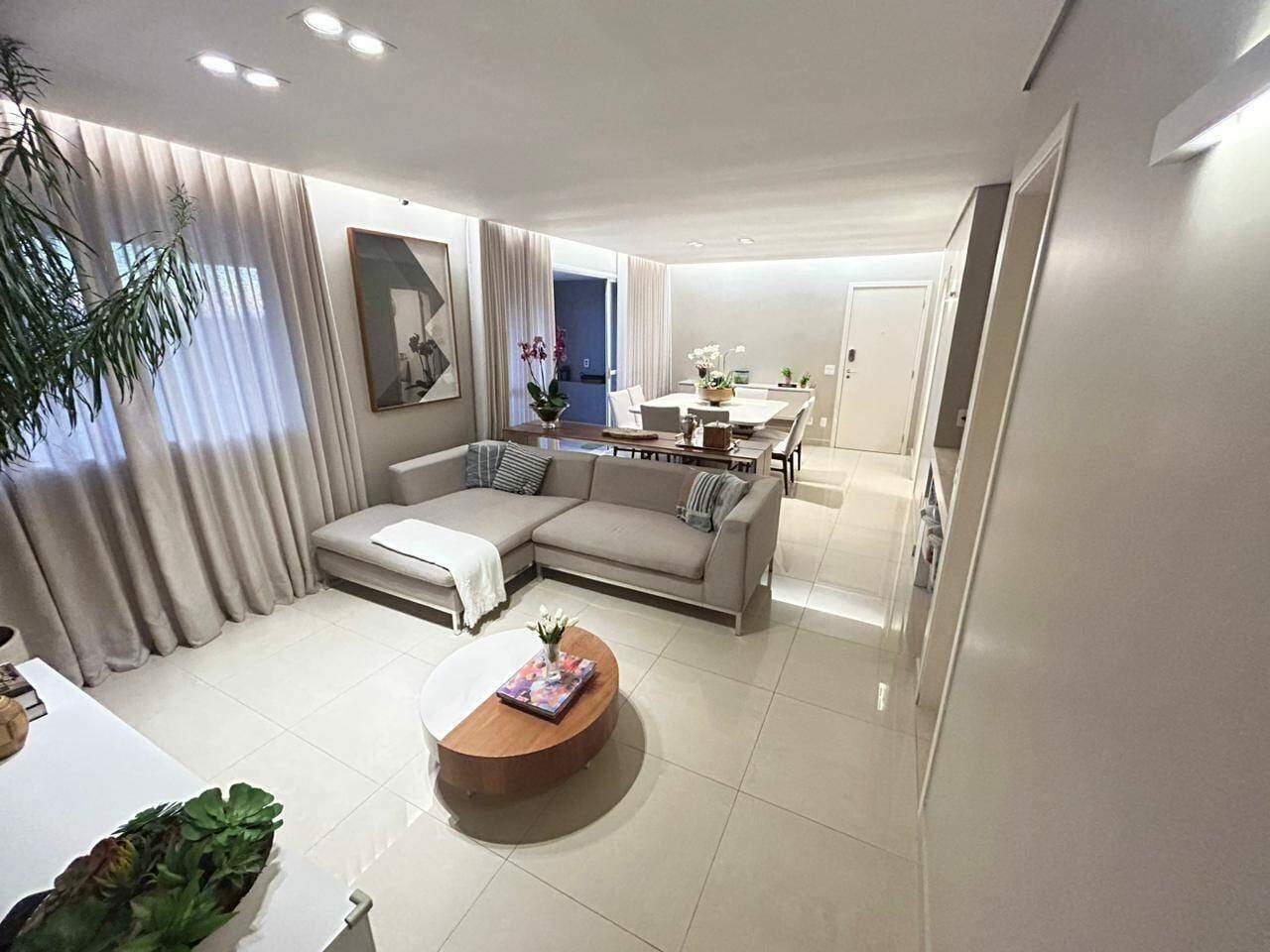 Apartamento à venda no Vila da Serra: 188b39f4-a9ba-4b3f-9afd-c49e7fc094f41729627255083.jpg