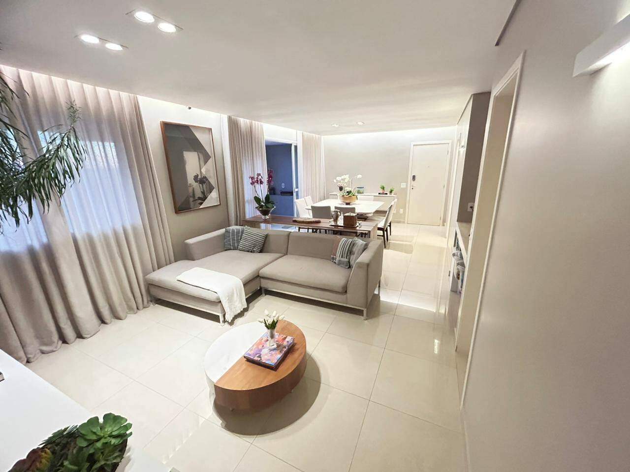 Apartamento à venda no Vila da Serra: 7a71bc66-f353-40fd-b402-ddcfff5dd54c1729627255043.jpg