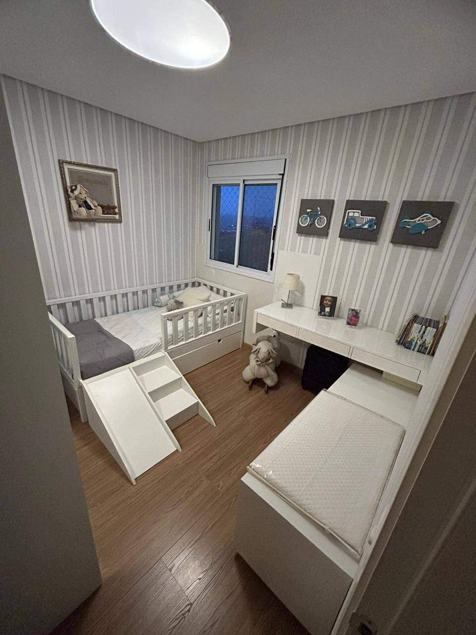 Apartamento à venda no Vila da Serra: 7bfd7146-8de2-40a5-adc2-b1f02446b3e41729627255016.jpg
