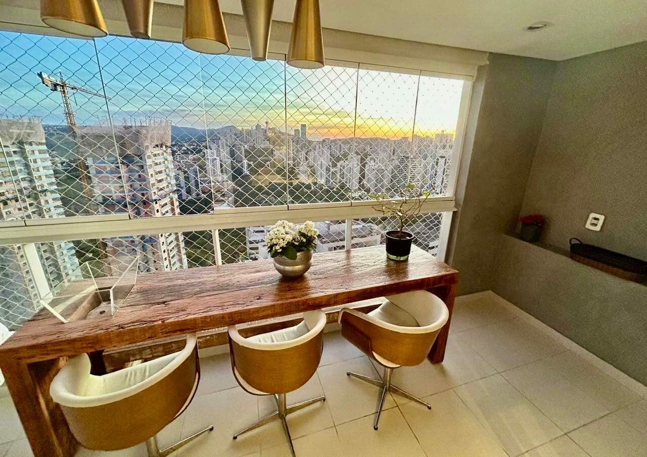 Apartamento à venda no Vila da Serra: ca79d9c6-17b7-4935-b472-463667029351-11729627255058.jpg