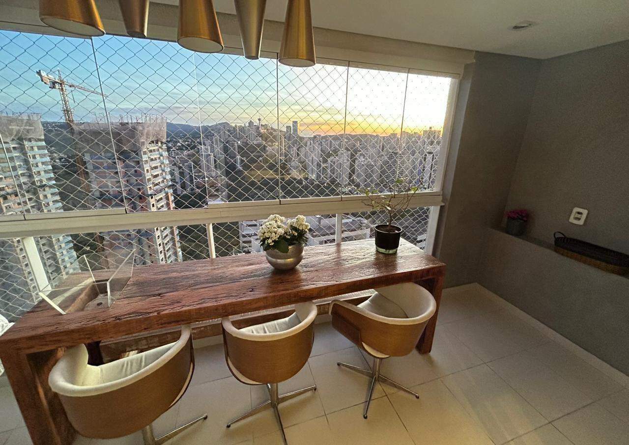 Apartamento à venda no Vila da Serra: ca79d9c6-17b7-4935-b472-4636670293511729627255107.jpg