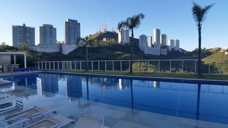 Apartamento à venda no Vila da Serra: img_0507-jpg1729627255341.jpg