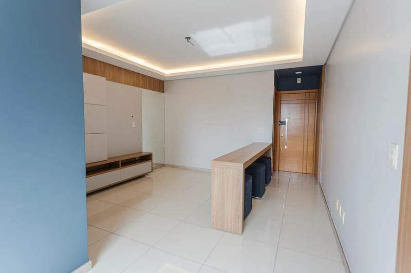 Apartamento à venda no IPIRANGA: 