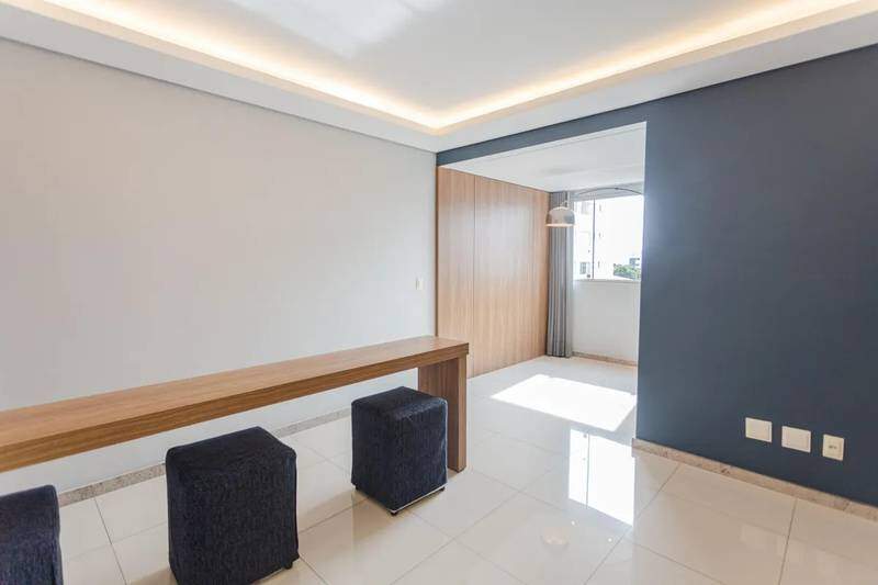 Apartamento à venda no IPIRANGA: 