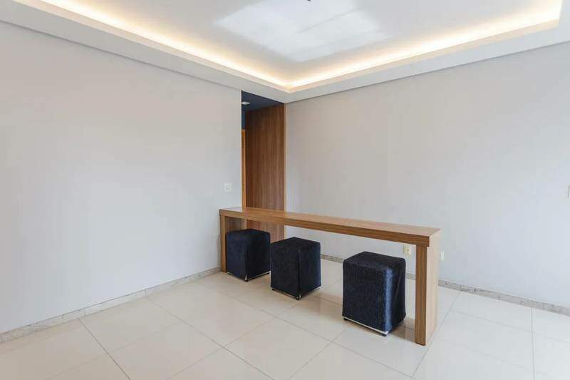 Apartamento à venda no IPIRANGA: 