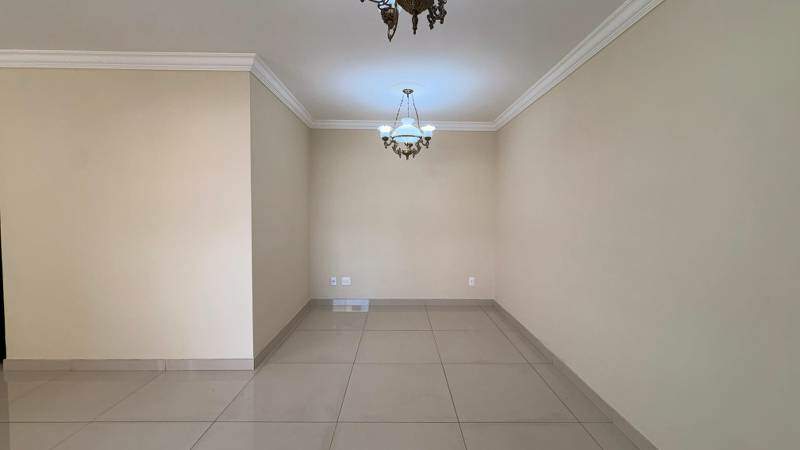 Apartamento à venda no Barro Preto: 