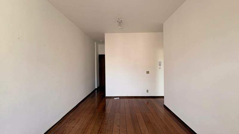Apartamento à venda no Santo Antônio: 