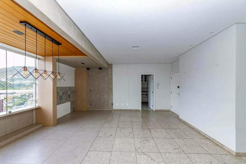 Apartamento à venda no Buritis: 