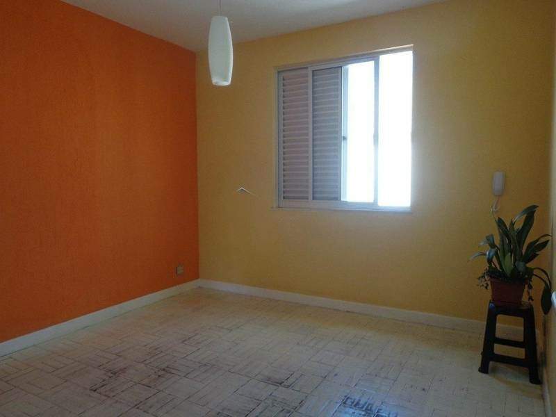 Apartamento à venda no Serra: 