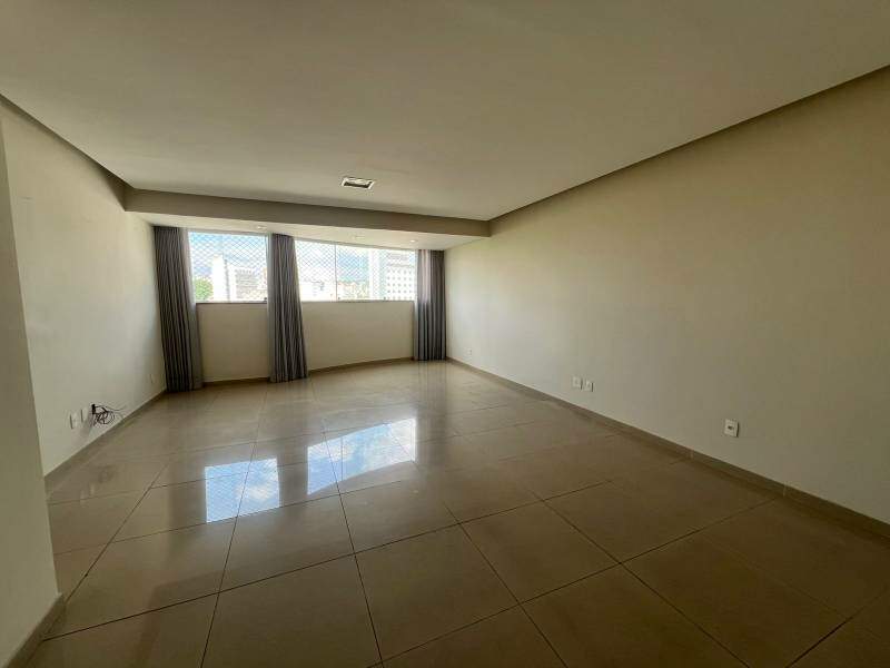 Apartamento à venda no IPIRANGA: 
