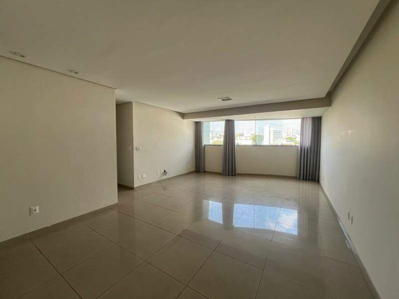 Apartamento à venda no IPIRANGA: 