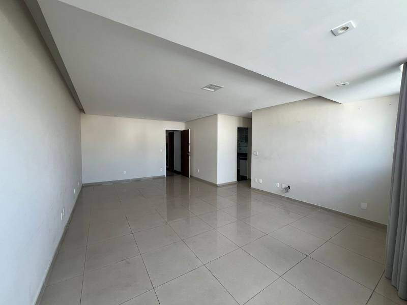 Apartamento à venda no IPIRANGA: 
