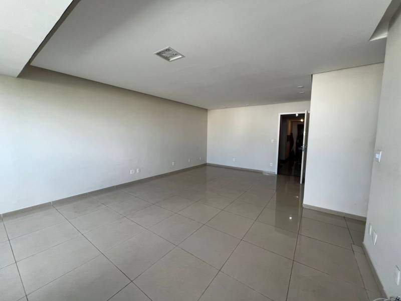 Apartamento à venda no IPIRANGA: 