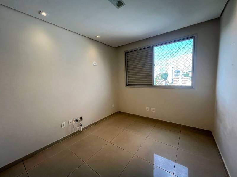 Apartamento à venda no IPIRANGA: 