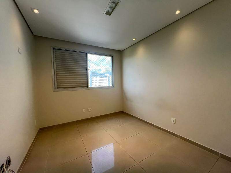 Apartamento à venda no IPIRANGA: 