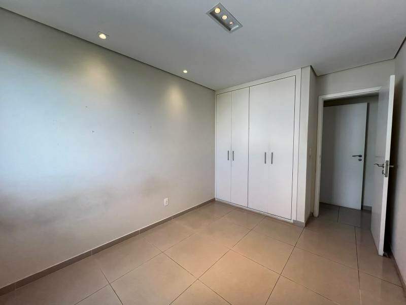 Apartamento à venda no IPIRANGA: 