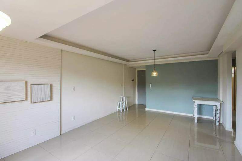 Apartamento à venda no Castelo: 