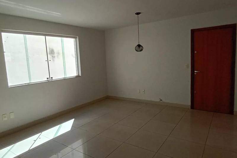 Apartamento à venda no IPIRANGA: 