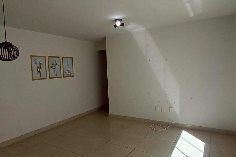 Apartamento à venda no IPIRANGA: 