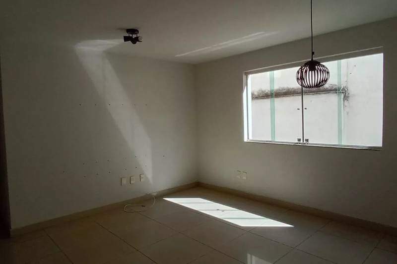 Apartamento à venda no IPIRANGA: 